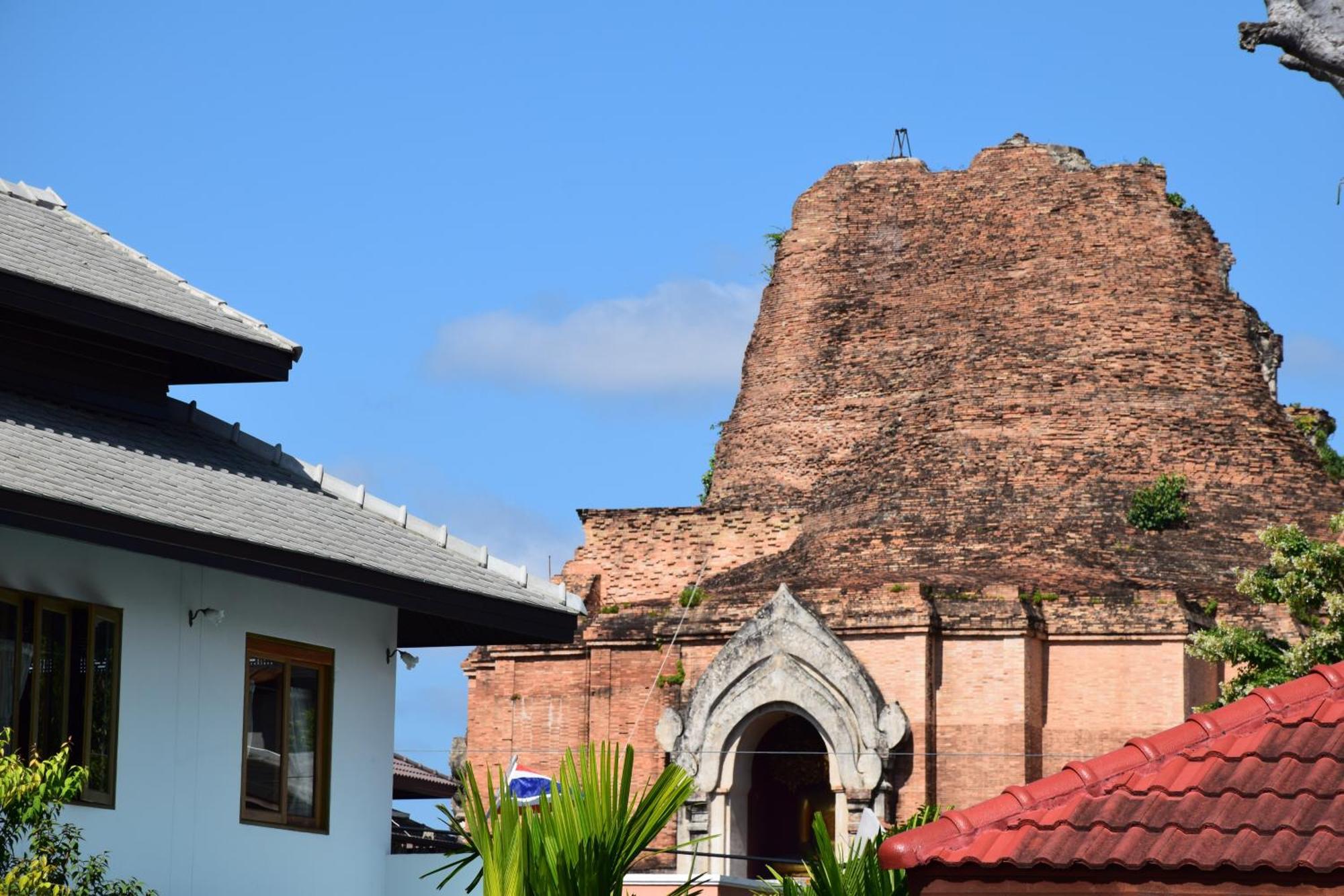 Tempat Tidur & Sarapan Gordnuea Boutique House 3*